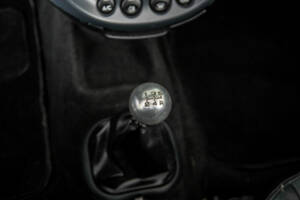 Image 28/50 of Ford Streetka (2004)