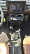 Bild 36/50 von Alfa Romeo Alfetta GT 1.8 (1975)