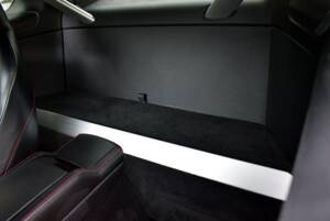 Afbeelding 22/50 van Aston Martin V8 Vantage (2009)