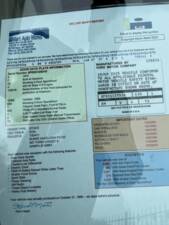 Bild 19/34 von Ford Mustang Boss 302 (1970)