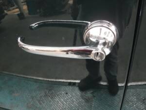 Image 18/50 of Packard 110 (1941)