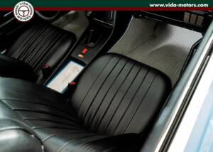 Image 9/15 de Mercedes-Benz 350 SL (1971)