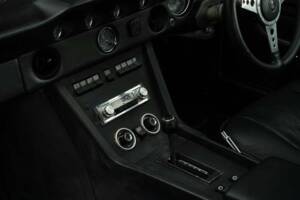 Bild 25/50 von Jensen Interceptor  MK II (1970)