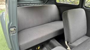 Image 37/52 of Volkswagen Beetle 1200 Standard "Oval" (1957)