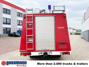 Bild 7/15 von Mercedes-Benz T2 711 D (1988)