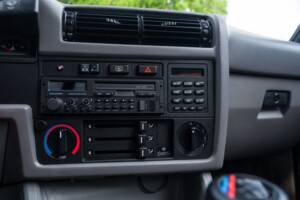 Afbeelding 27/53 van BMW M3 (1991)