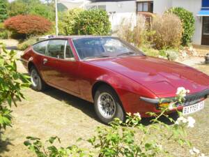 Afbeelding 4/21 van Bitter CD (1976)