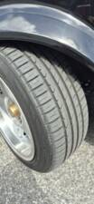 Bild 7/12 von Volkswagen Golf Mk I Convertible 1.8 (1993)