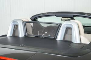 Image 33/50 of BMW Z4 sDrive23i (2009)