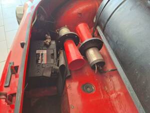 Bild 49/50 von FIAT 500 L (1973)