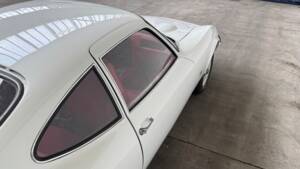 Immagine 42/159 di Opel GT 1900 (1970)