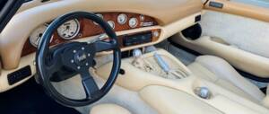 Bild 11/16 von TVR Chimaera 5,0 (1997)