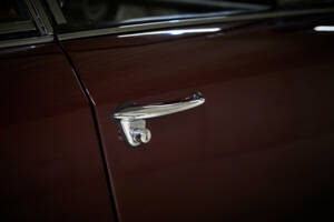 Bild 27/100 von Maserati 3500 GTI Sebring (1966)