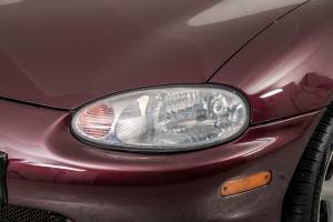Immagine 20/50 di Mazda MX-5 1.6 (2000)