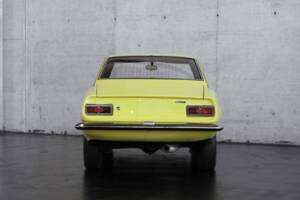 Image 11/48 of Moretti 124 Special GS (1968)