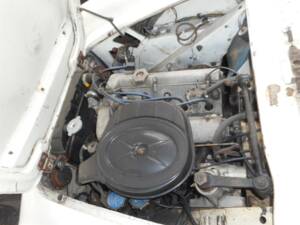 Image 19/44 of FIAT 1500 (1960)