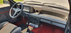 Immagine 17/34 di MG Metro Turbo (1984)