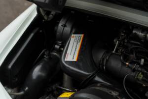 Bild 15/48 von Porsche 911 Carrera 2 (1990)