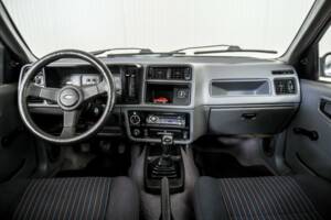 Afbeelding 7/50 van Ford Sierra 2.0 S (1987)
