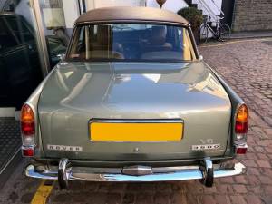 Image 13/50 of Rover 3500 (1975)