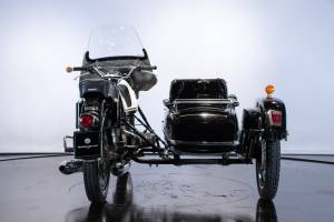 Bild 39/50 von BMW DUMMY (1964)
