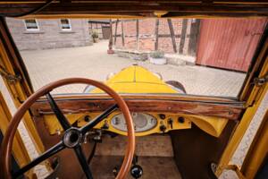 Afbeelding 43/48 van Citroën B 14 (1928)