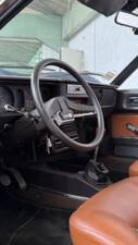Bild 49/124 von Lancia Beta Spider 1600 (1976)