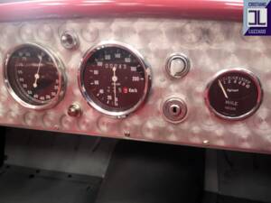 Afbeelding 21/35 van FIAT Stanguellini Berlinetta Sport (1947)