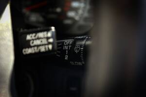 Bild 47/80 von Mitsubishi 3000 GT (1992)