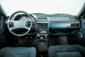 Image 7/50 of Audi 100 - 1.8 (1987)