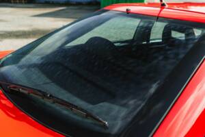 Image 34/77 of Audi Coupé S2 (1991)