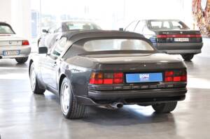 Bild 15/47 von Porsche 944 S2 (1990)