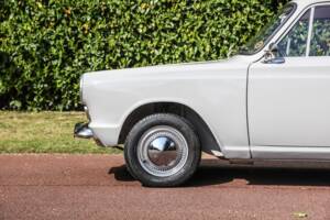 Bild 45/49 von Ford Cortina MkI (1962)