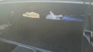 Afbeelding 44/53 van Austin-Healey Sprite Mk I (1960)