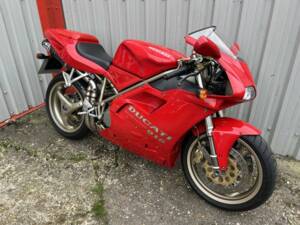 Image 30/30 of Ducati DUMMY (1995)