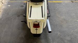 Imagen 22/32 de Zündapp DUMMY (1964)