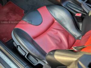 Image 35/66 de BMW Z3 2.8 (1998)