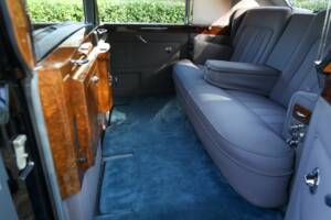 Image 27/50 de Rolls-Royce Phantom V James Young (1962)