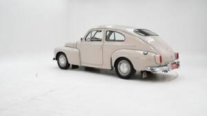 Bild 4/15 von Volvo PV 444 (1958)