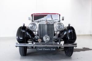 Bild 2/30 von MG SA (1936)