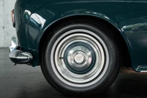 Imagen 15/50 de Rolls-Royce Silver Cloud III (1963)