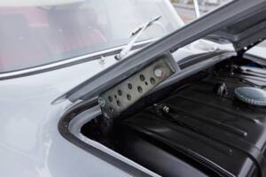Bild 104/186 von Porsche 356 A 1600 (1958)