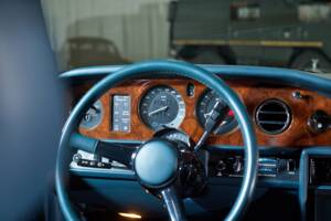 Bild 37/51 von Bentley Turbo R (1986)
