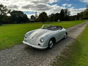 Image 8/38 de Chesil Speedster 2 (1970)