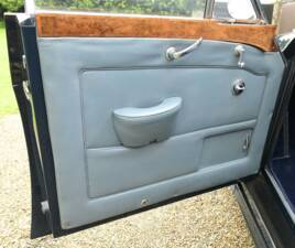 Afbeelding 33/50 van Bentley S 3 Continental Flying Spur (1963)