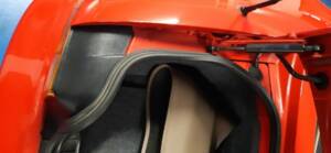 Image 35/50 of BMW Z3 2.8 (1997)