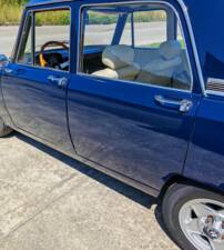 Image 23/50 of Alfa Romeo 2000 Berlina (1972)