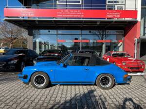 Afbeelding 1/20 van Porsche 911 2.7 S (1976)