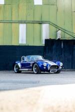 Image 15/50 of Dax Cobra (2005)