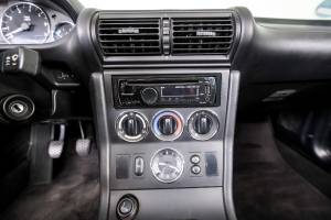 Bild 18/50 von BMW Z3 2.0 (2000)
